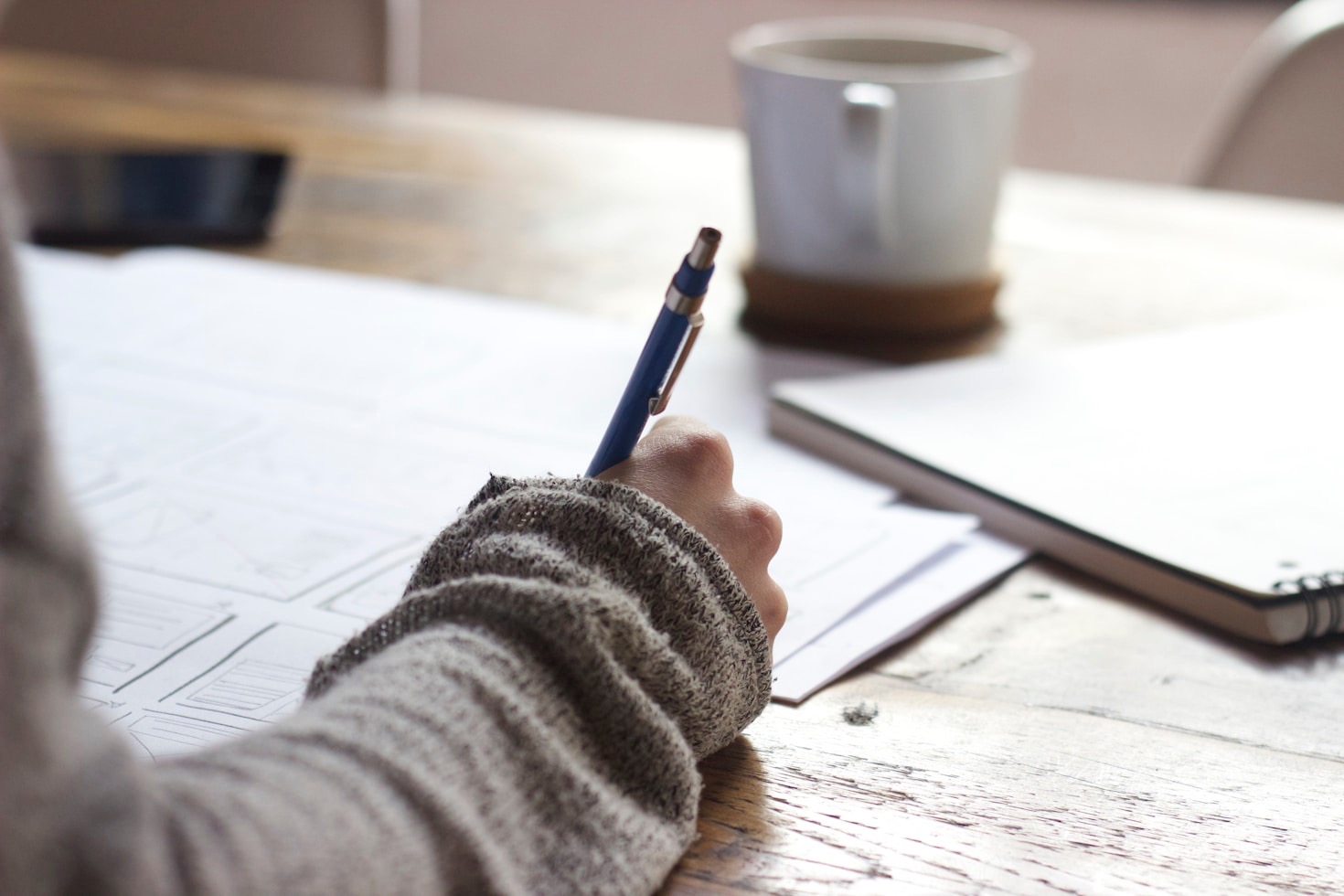 The Power of Personal Narratives in Shaping Perspectives