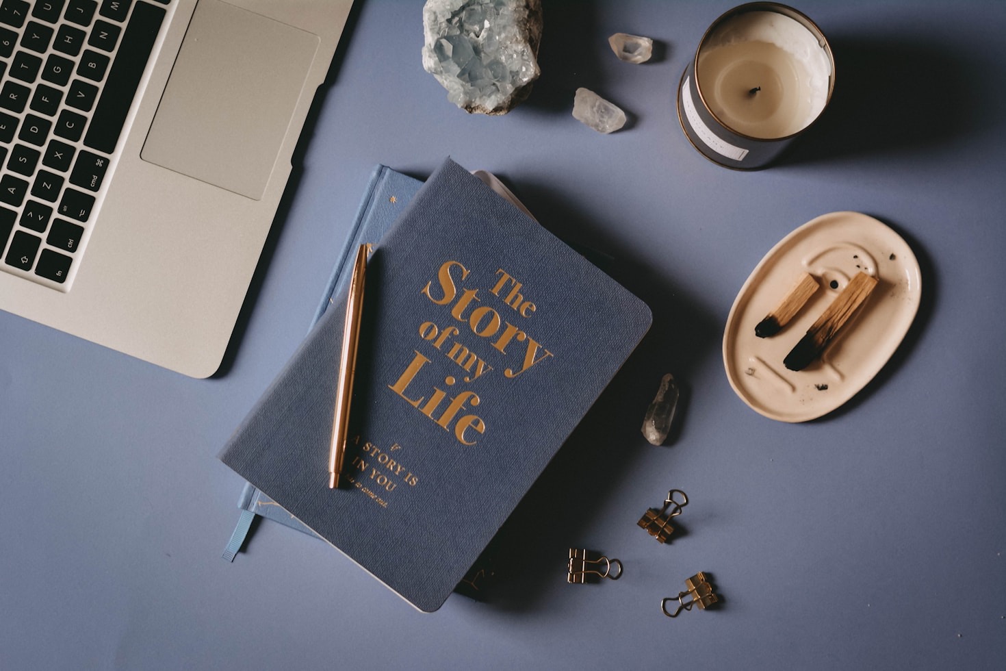 Why Personal Insights Are Key to Understanding the World